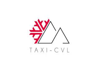 Taxi CVL