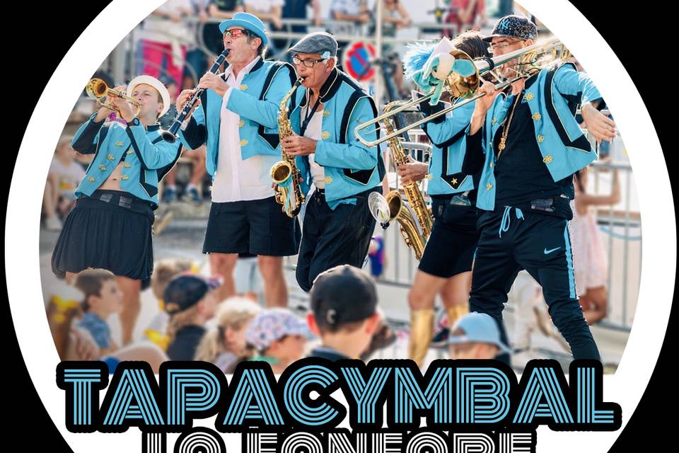Fanfare