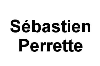 Sébastien Perrette