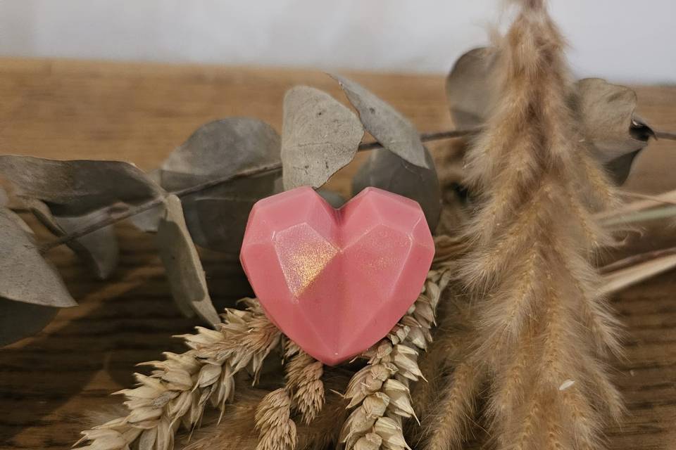 Idée cadeau invité