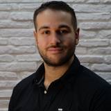 Alexandre Mulic