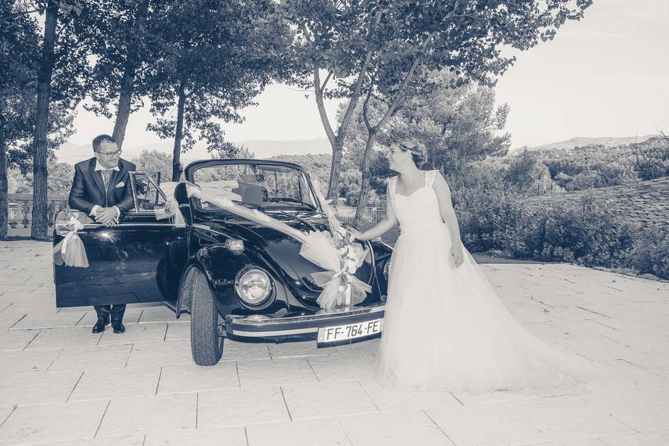 Photo-mariage-sud-fr