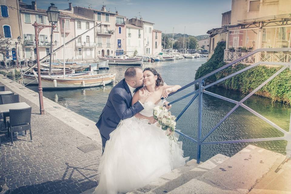 Photo-mariage-sud.fr