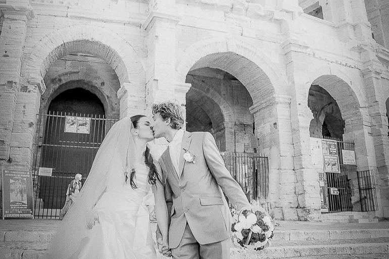 Photo-mariage-sud.fr