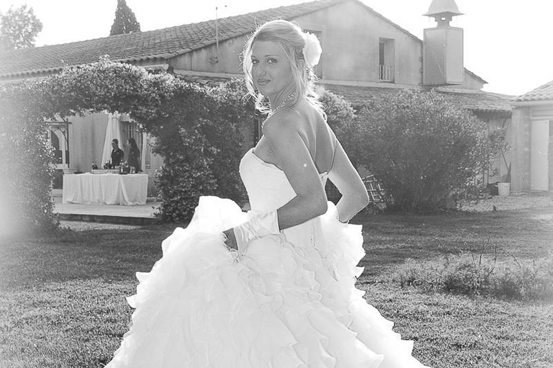 Photo-mariage-sud.fr