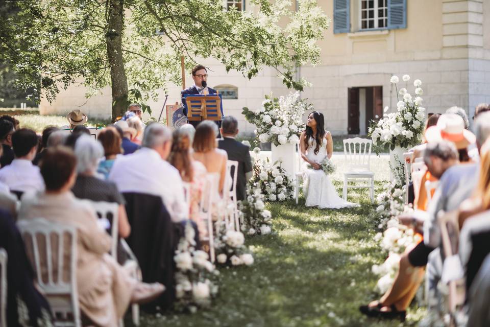 Mariage Danse Dj Animation