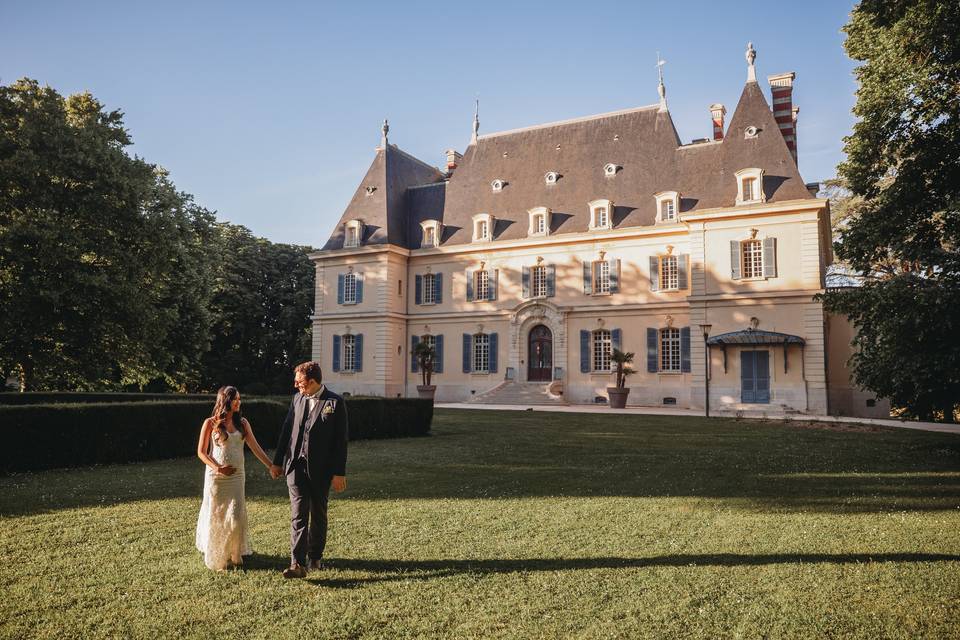 Mariage Danse Dj Animation