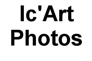 Ic'Art Photos