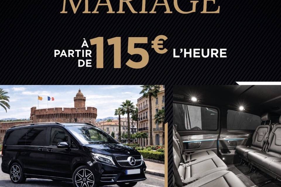 Flyer Verso