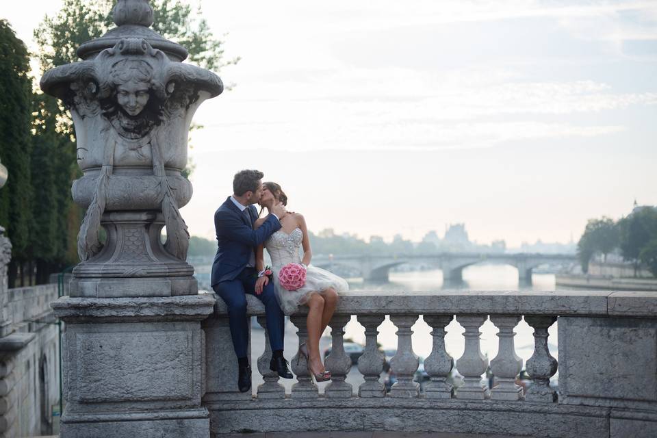 Pont Alexandre 3