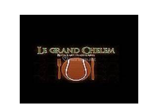 Le Grand Chelem