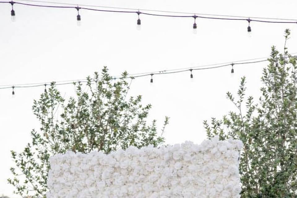 Eclat de Noces