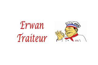 Erwan Traiteur