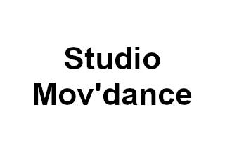 Studio Mov'dance