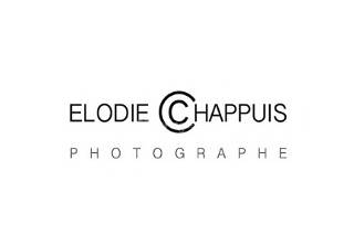 Elodie Chappuis Photographe