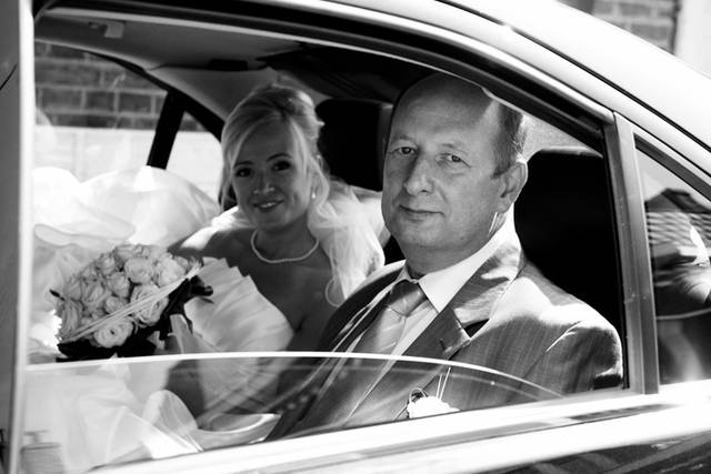 Mariage nord depart mairie