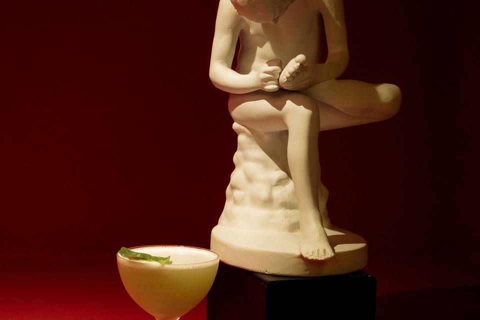 Marc serra