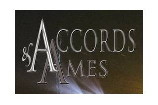 Accords & Âmes