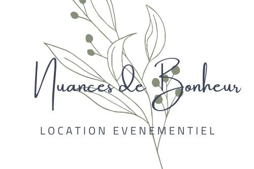 Logo entreprise