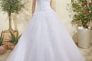 Mariage Idéal