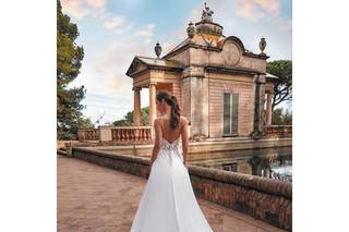 Mariage Idéal