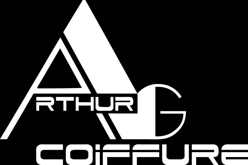 Arthur G. Coiffure