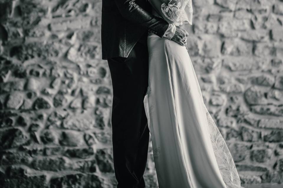 Couple