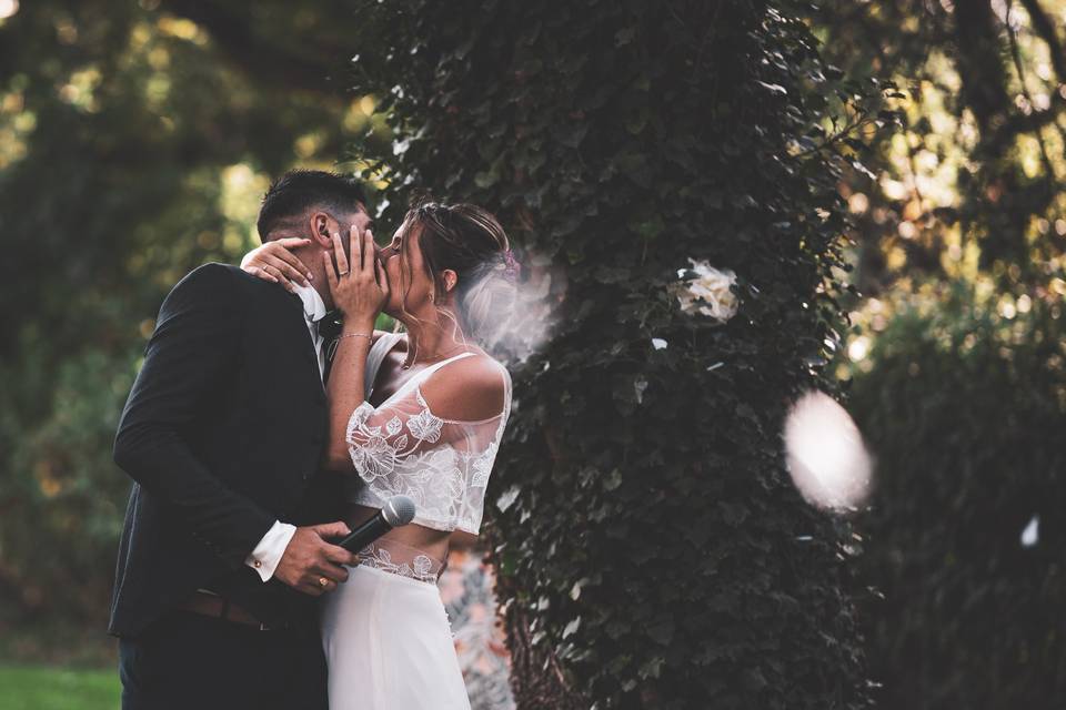 L’amour