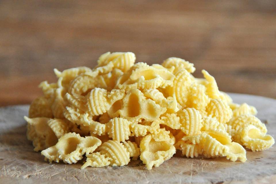 Conchiglioni