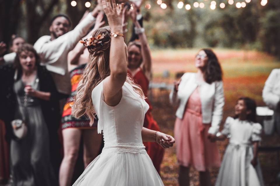 Bouquet