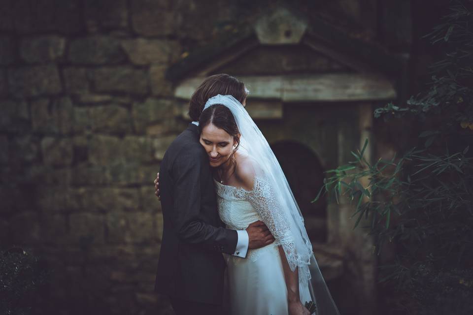 Couple