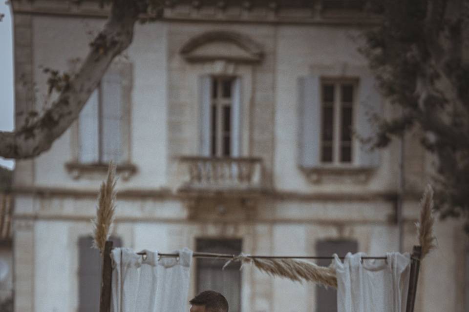 Couple