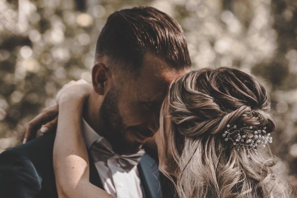 Couple