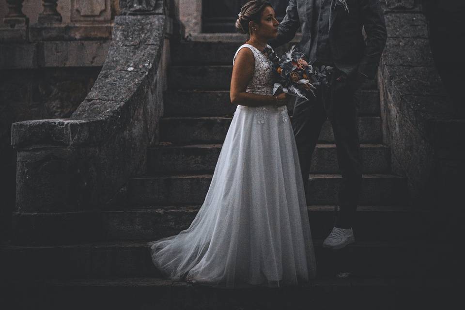 Couple