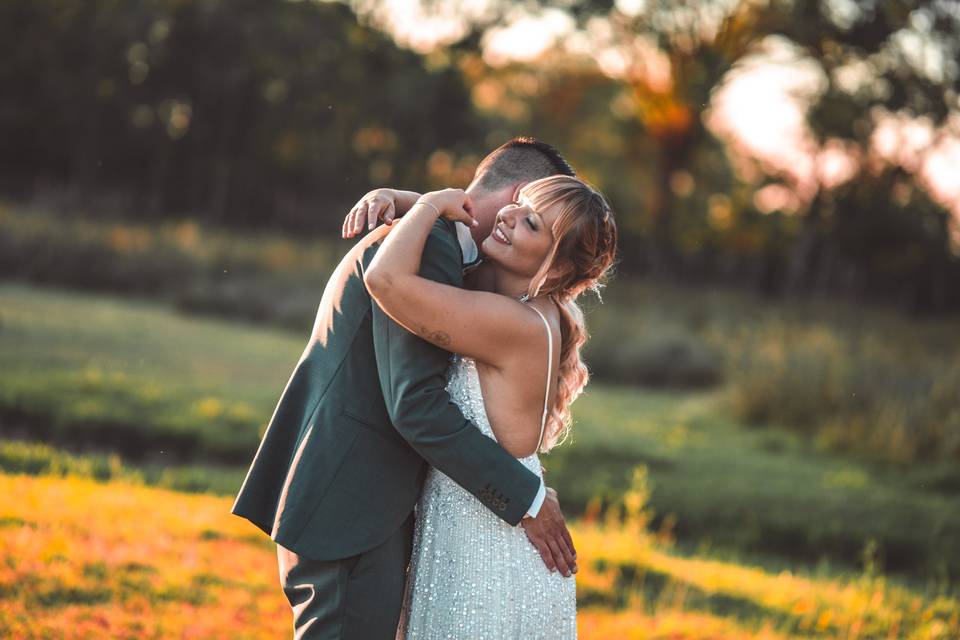 Couple