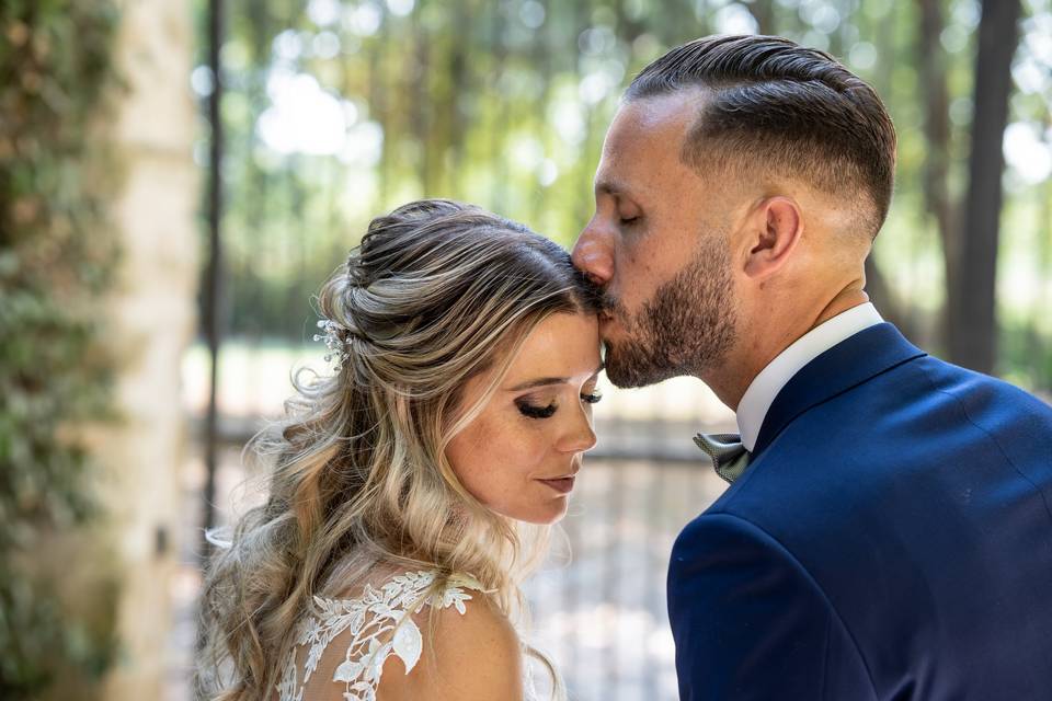 Couple