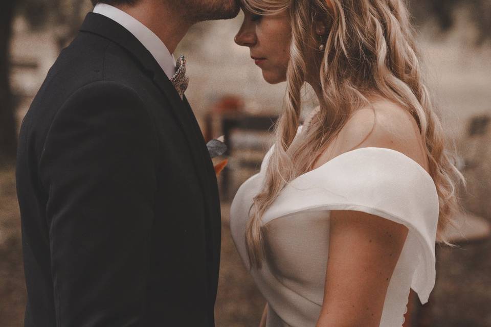 Couple