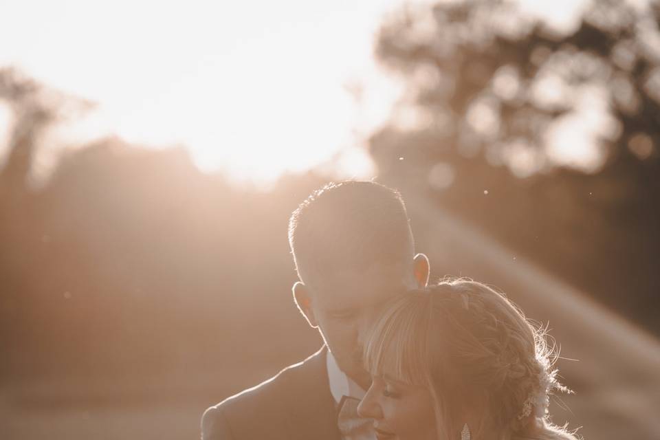 Couple