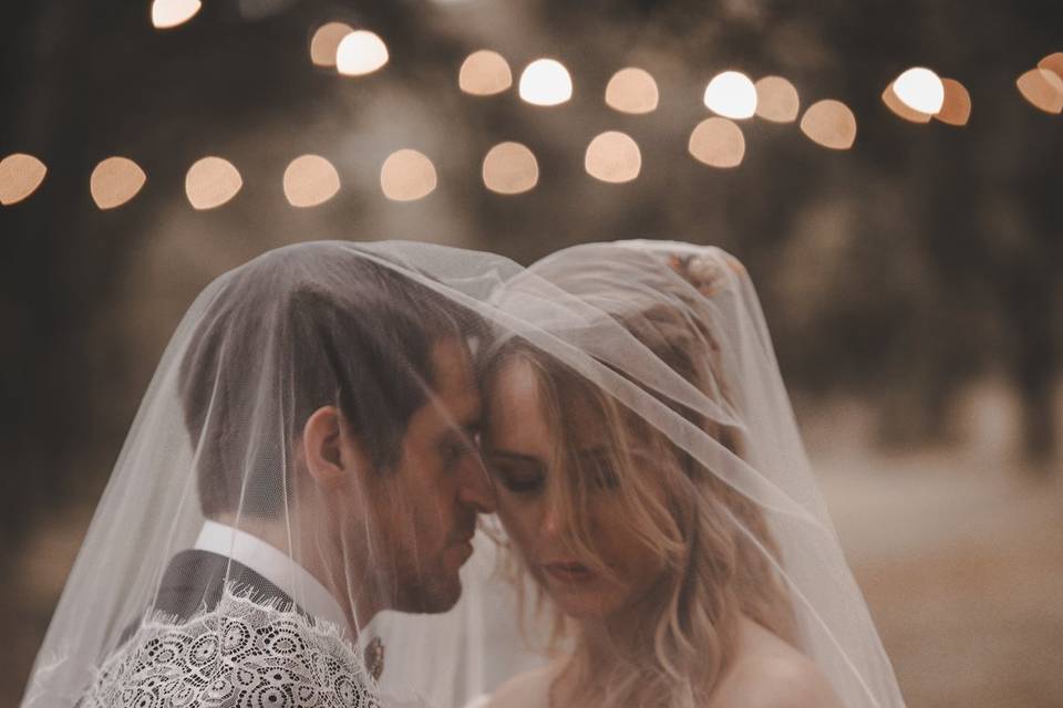Couple