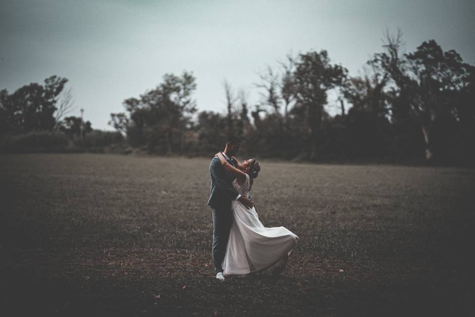 Couple
