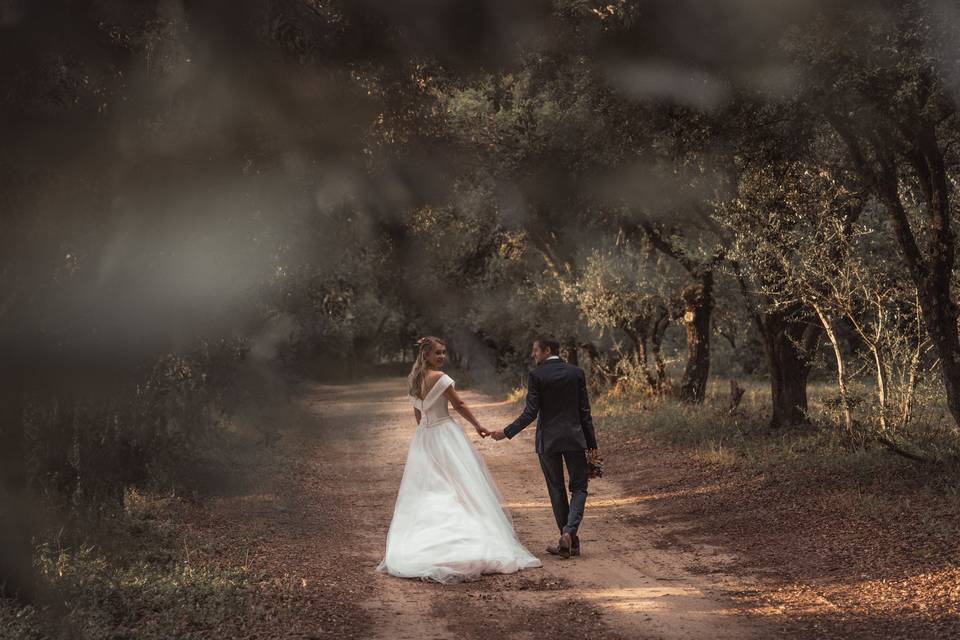 Couple