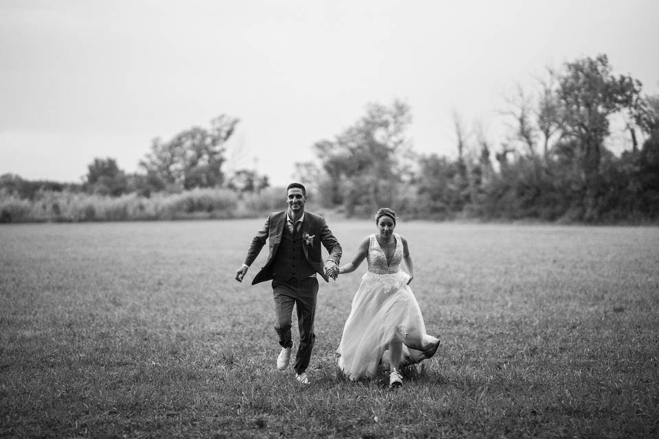 Couple