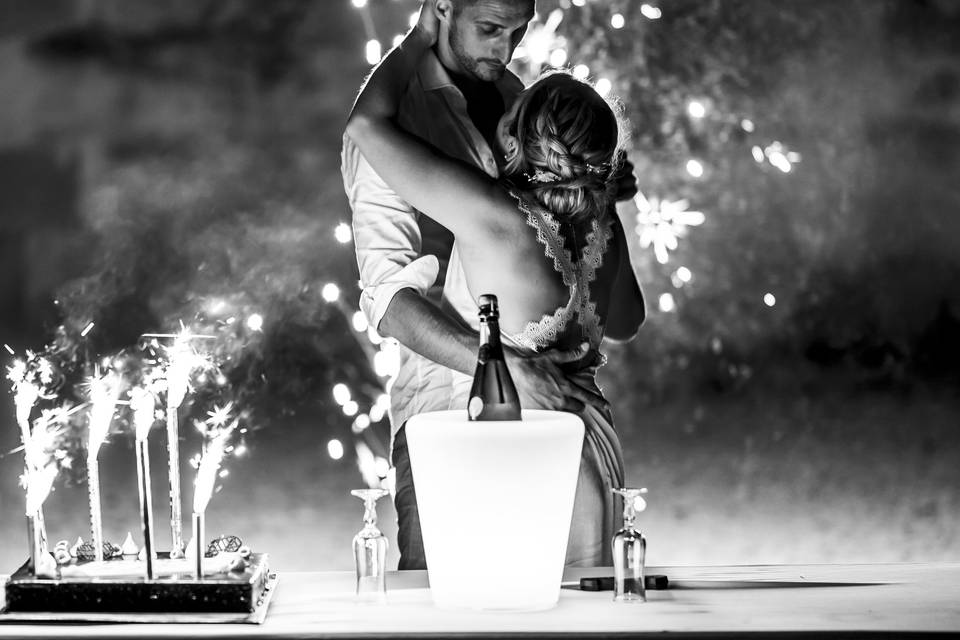 Soirée