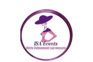 ISA'Events