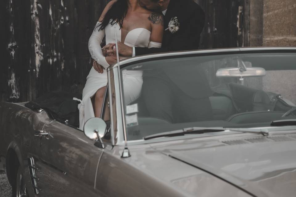 Couple