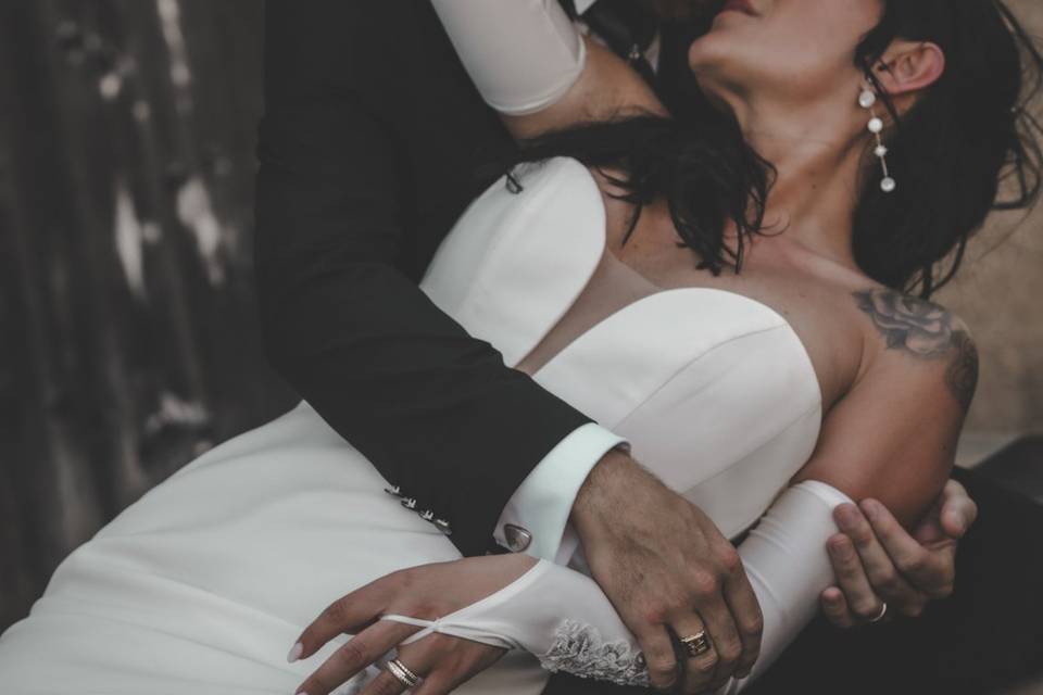 Couple