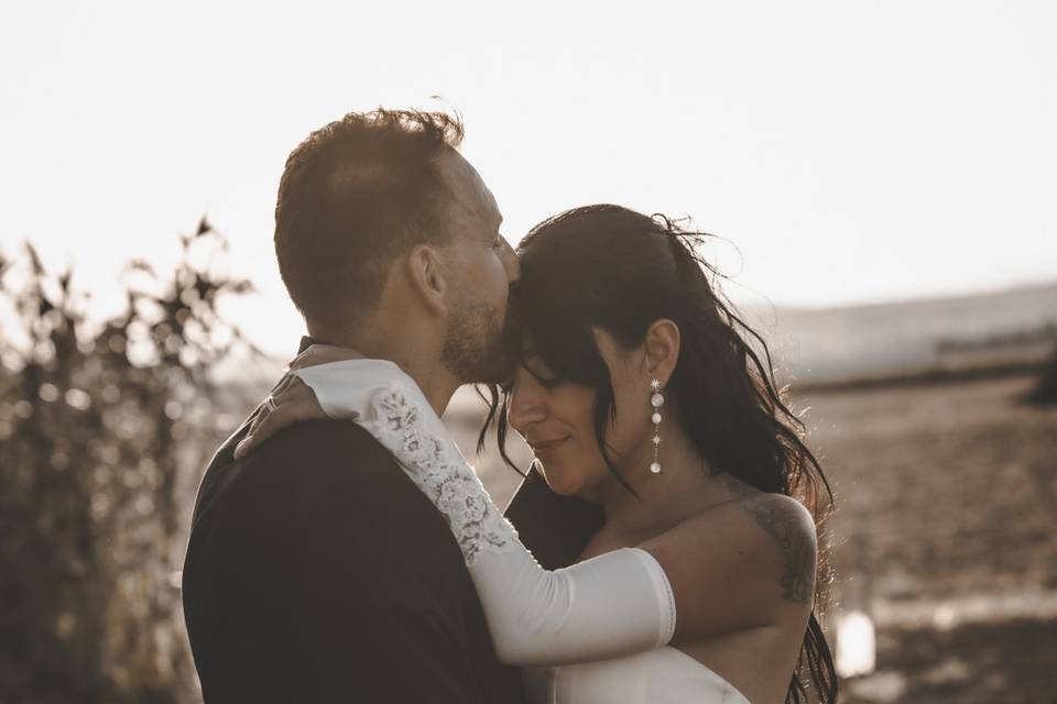 Couple