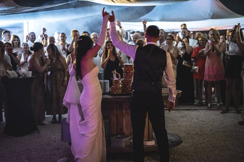Soirée
