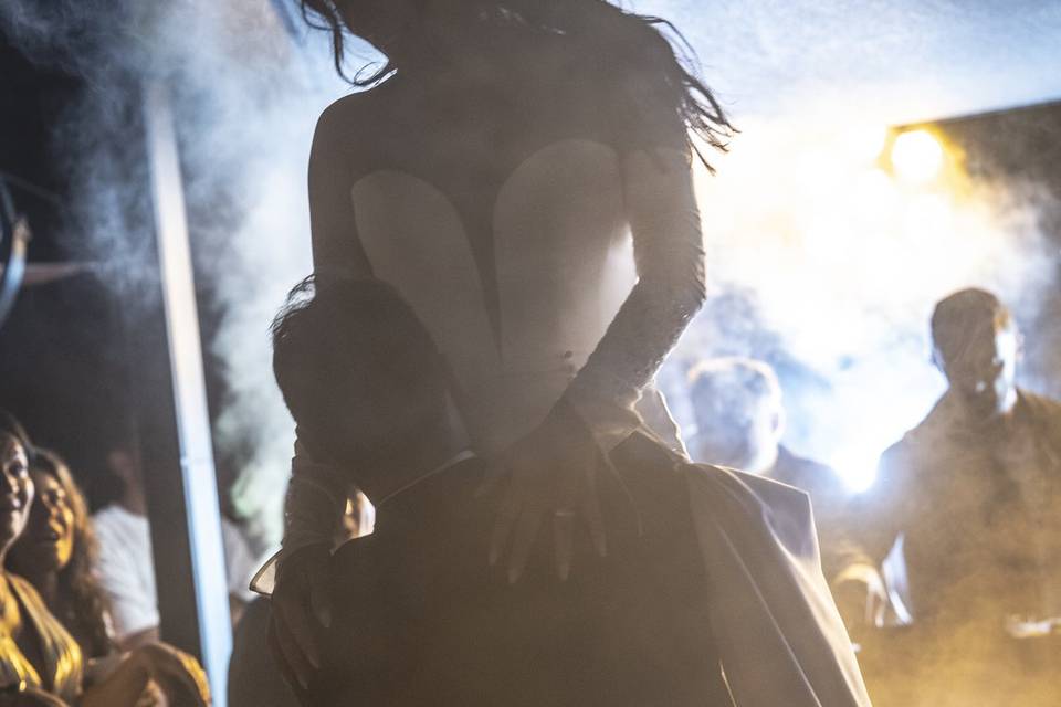 Soirée