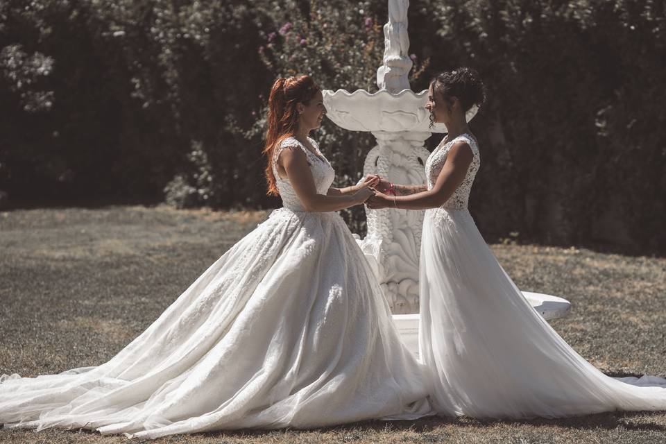 Couple